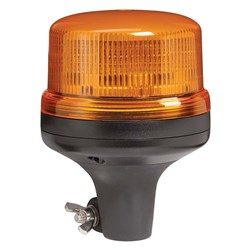 NARVA LED EURO DIN MOUNT STROBE A