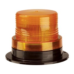 NARVA 12-110V SHORT LED STROBE