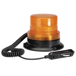 NARVA 12-110V SHORT MAG LED STROBE