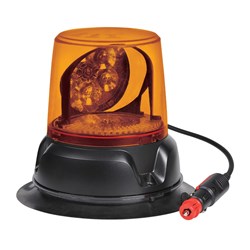 NARVA AEROMAX LED ROTATING BEACON
