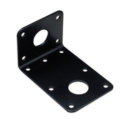 NARVA MOUNTING PLATE USE WITH 85491