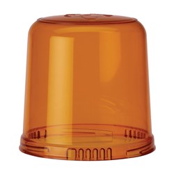 NARVA AMBER P/C LENS SUIT 85650A/58A