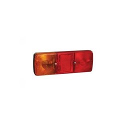 NARVA STOP TAIL INDICATOR LAMPBL