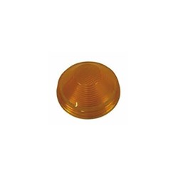 NARVA AMBER LENS TO SUIT 85720