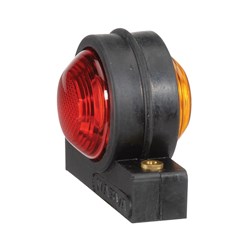NARVA SIDE MARKER LAMP