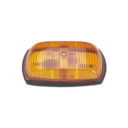 NARVA SIDE MARKER LAMP