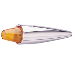 NARVA MARKER LAMP TORPEDO SHAPE