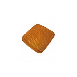 NARVA AMBER LENS SUITS 85960 85970
