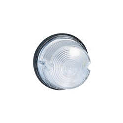 NARVA REVERSE LAMP CLEAR