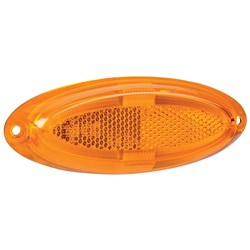 NARVA 9-33V MODEL 21 SIDE MARKER