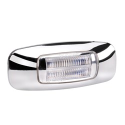 NARVA 12/24V MDL 24 FEOM LAMP CLEAR