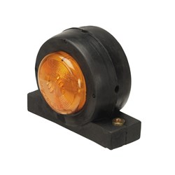 NARVA 12V SIDE MARKER LAMP KIT