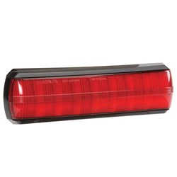 NARVA MDL38 LED STOP/TAIL - BL