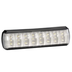 NARVA MODEL 38 LED REVERSE - BLISTER PK