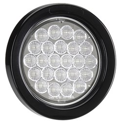 NARVA MDL 40 9-33V LED REVERSE KIT