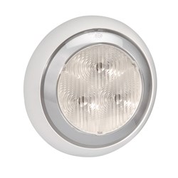 NARVA MDL43 9-33V LED 150MM REVERSE