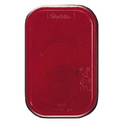 NARVA 12V STOP TAIL LAMP