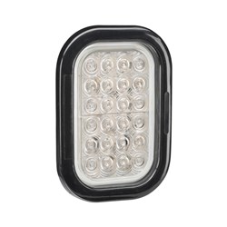 NARVA 9-33V MDL 45 - LED COMBINATION