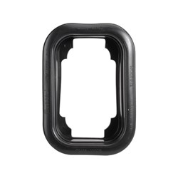 NARVA GROMMET SUITS MODEL 45