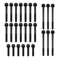 KIT CYLINDER HEAD BO