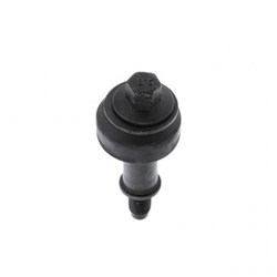 ASSY VC SCREW