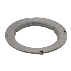 SPACER BEARING