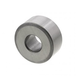 CAM FOLLOWER ROLLER VALVE