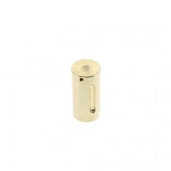 CAM FOLLOWER PIN INJECTOR