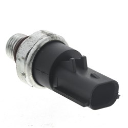 SENSOR OIL PRESSURE