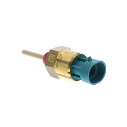 LOW COOLANT LEVEL SENSOR 4 PIN