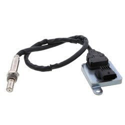 NOX SENSOR