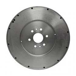 FLYWHEEL CUMMINS N14