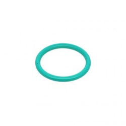 O RING WATER TRANSFER TUBE