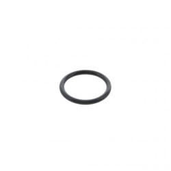 O RING
