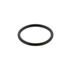 O RING TRANSFER TUBE BC4