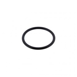 O RING WATER BY PASS TUBE