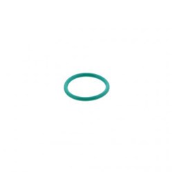 O RING