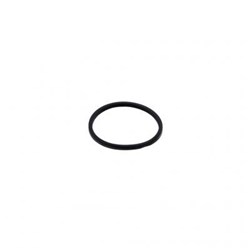 RECTANGULAR ORING SEAL