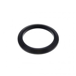 SEAL RECTANGULAR RING