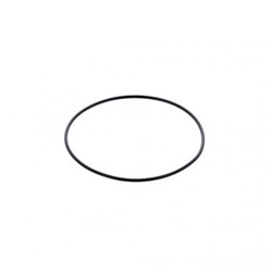 O RING