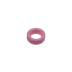 SEAL RING FRONT COVER