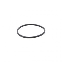 O RING RECTANGULAR SEAL