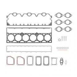 VRS GASKET SET L10