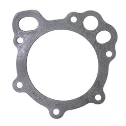 GASKET OIL COOLER