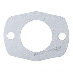 GASKET WATER OUTLET