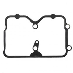 C BRAKE GASKET SET