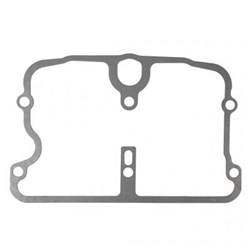 GASKET ROCKER BOX