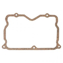 GASKET ROCKER COVER