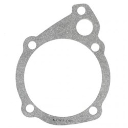 GASKET OIL PUMP MOUNT