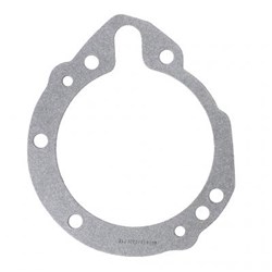 GASKET ACC DRIVE